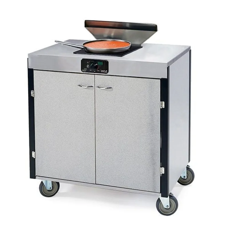 hubert3037253