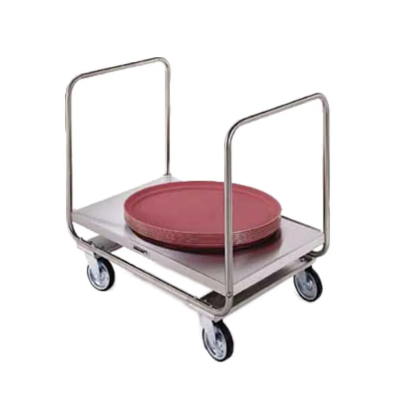 hubert3038157