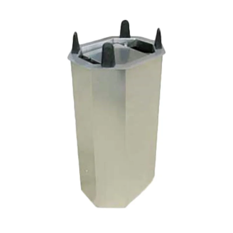 hubert3038376