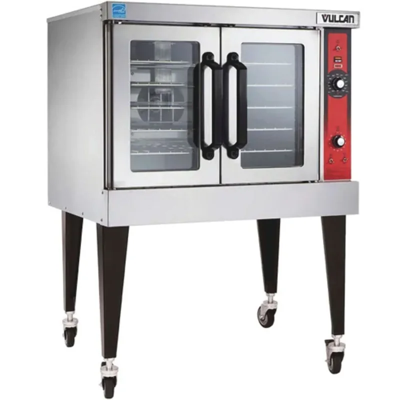 hubert3056529