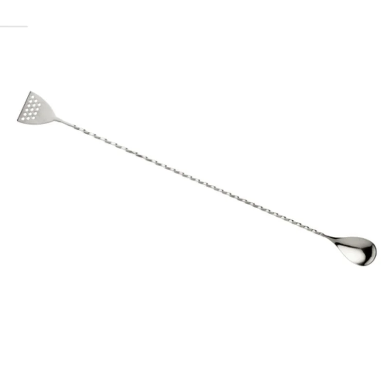 hubert3079812