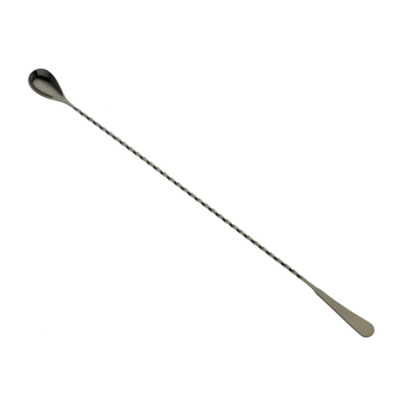 hubert3088509
