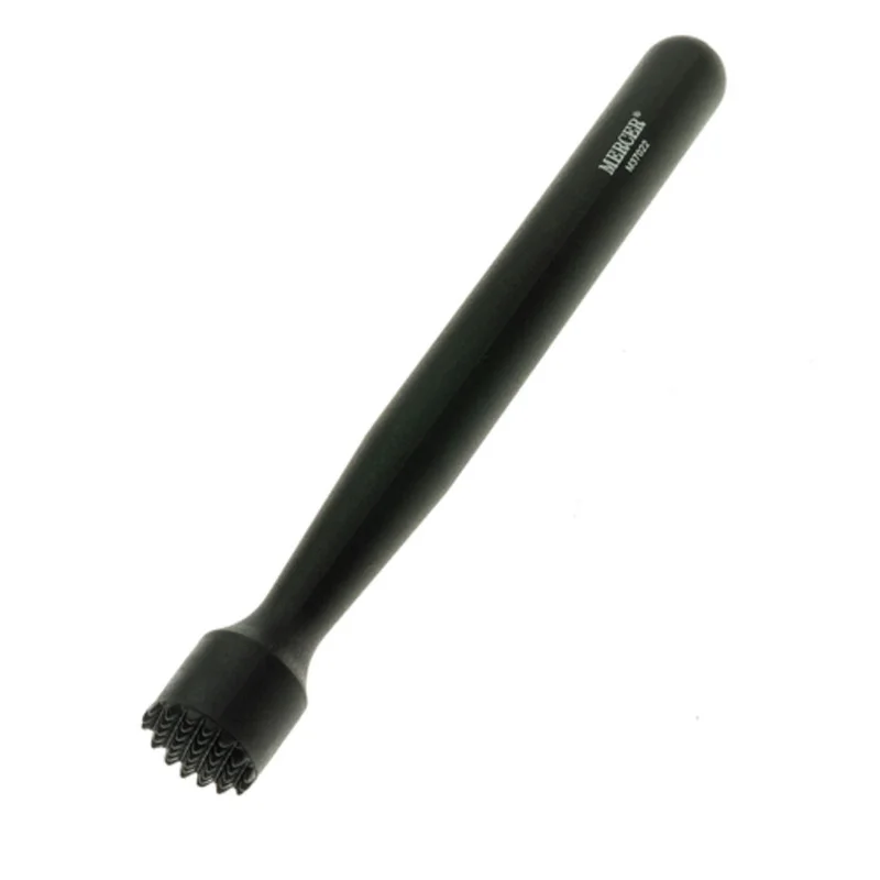 hubert3089402