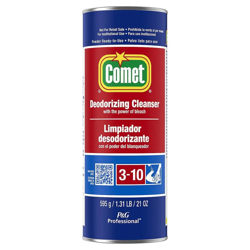 hubert3107253