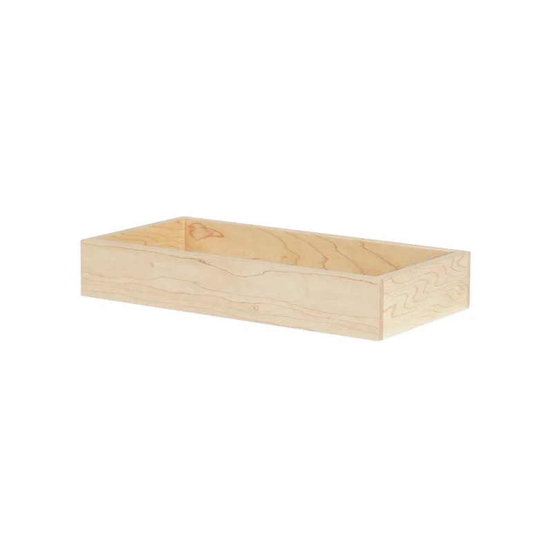 hubert3180777