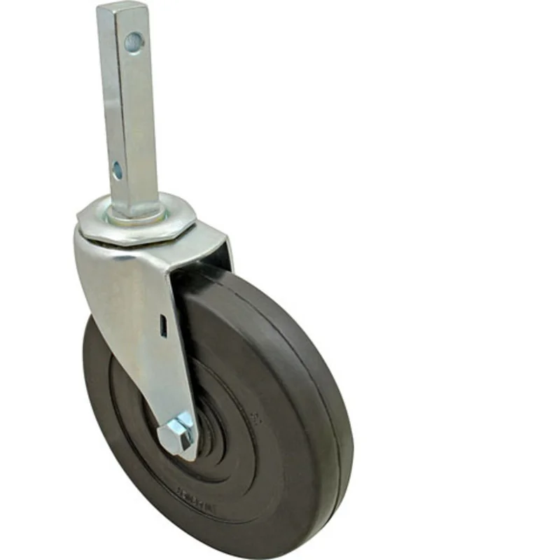 hubert3207203