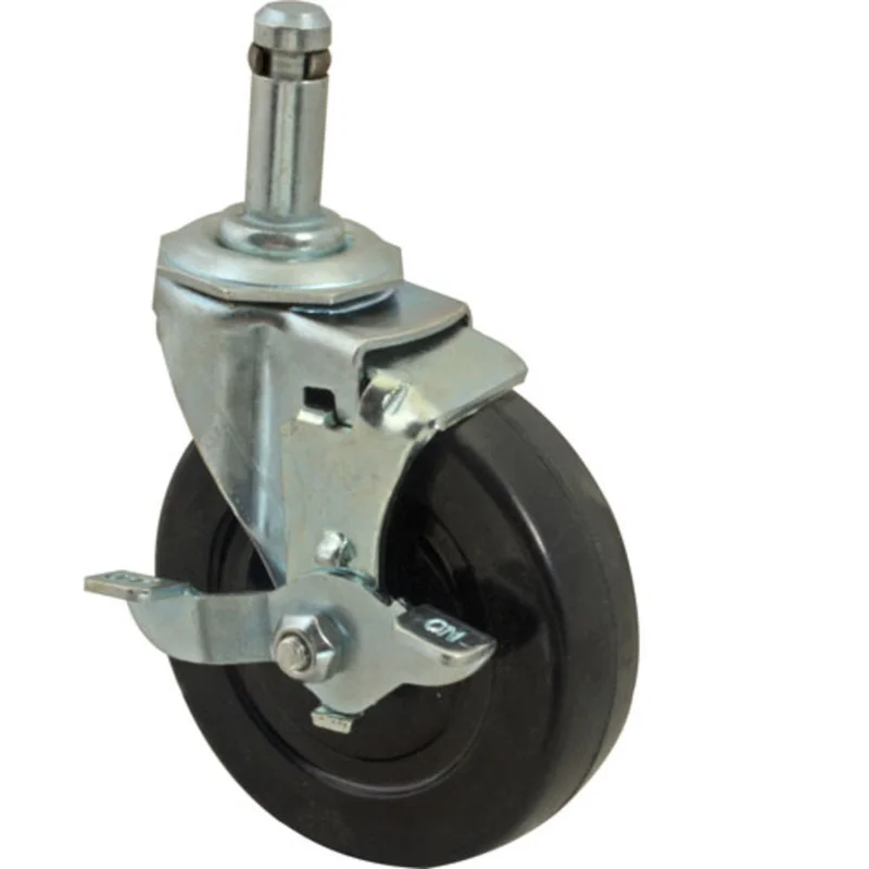 hubert3225032