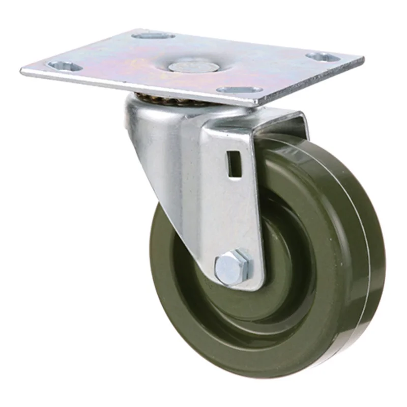 hubert3225060