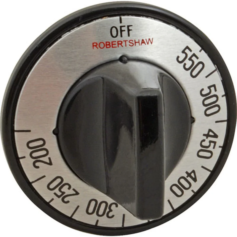 hubert3228196