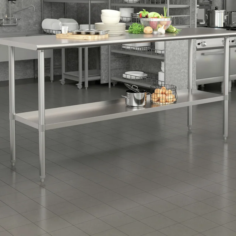 hubert3250221