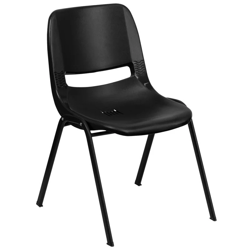 hubert3252622