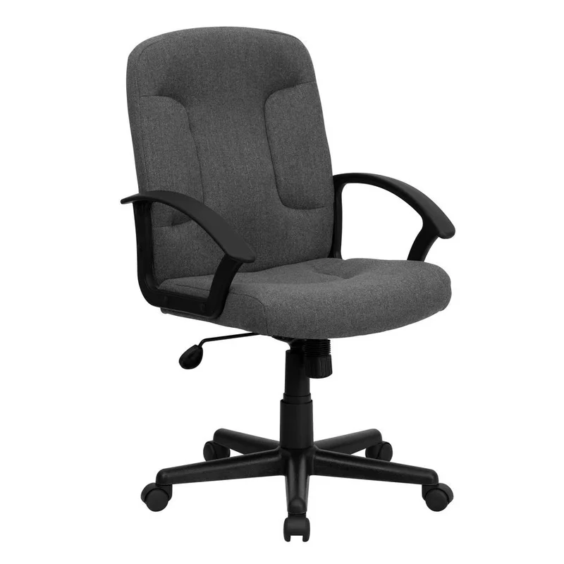 hubert3255138