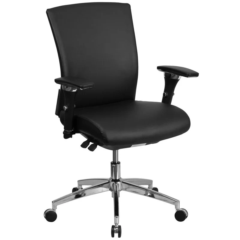 hubert3255272
