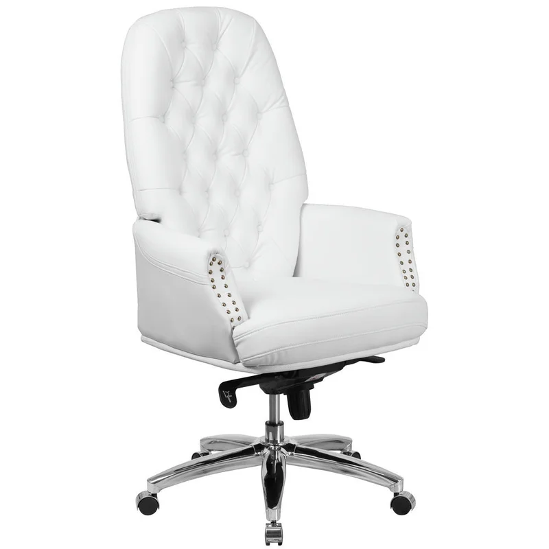 hubert3262166