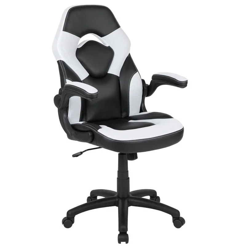 hubert3262887