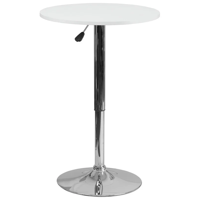 hubert3265031