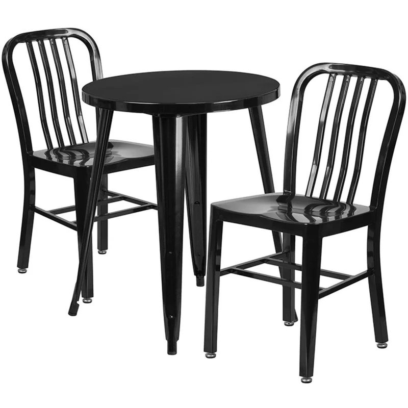 hubert3270710