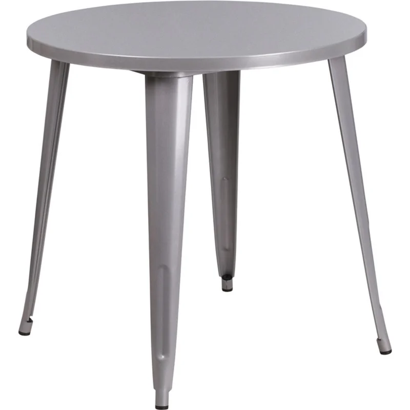 hubert3271310