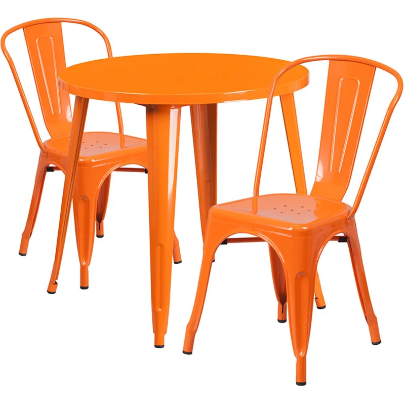 hubert3272803