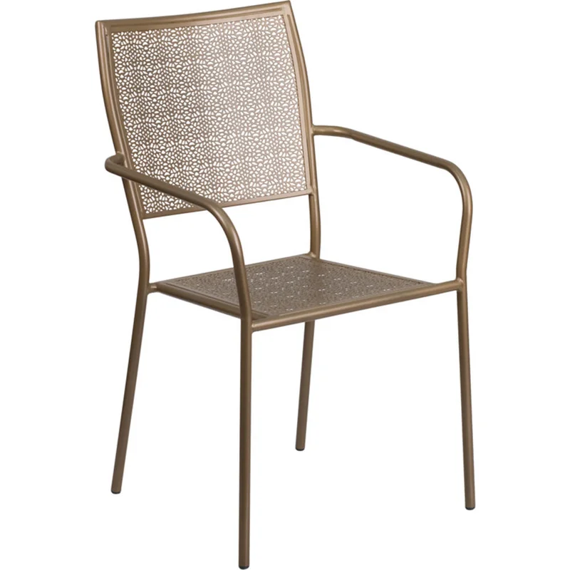 hubert3275054