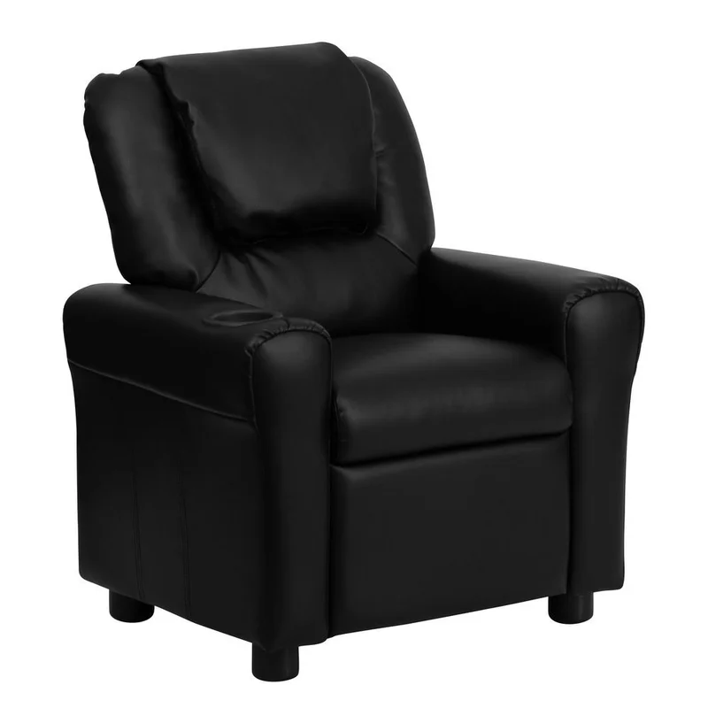 hubert3278872