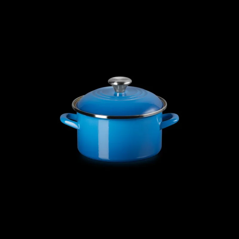 hubert3283703
