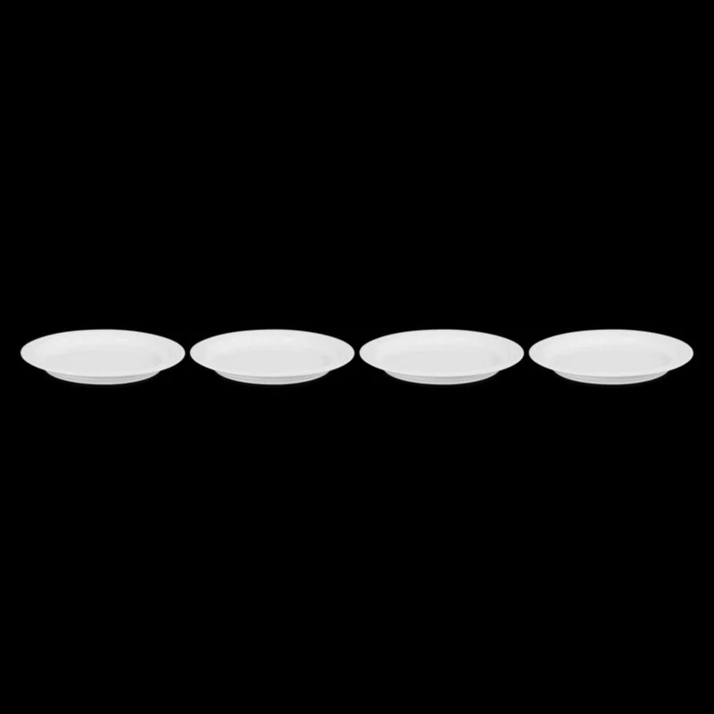 hubert3289654