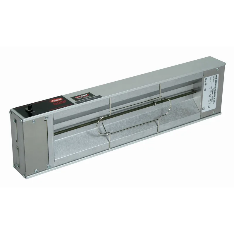 hubert3291702