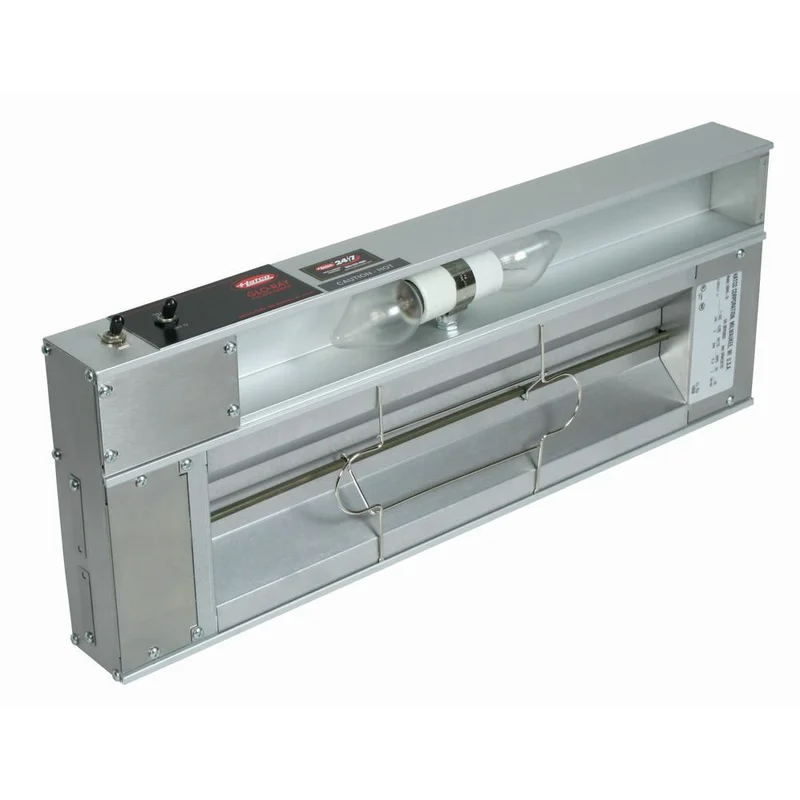 hubert3293048