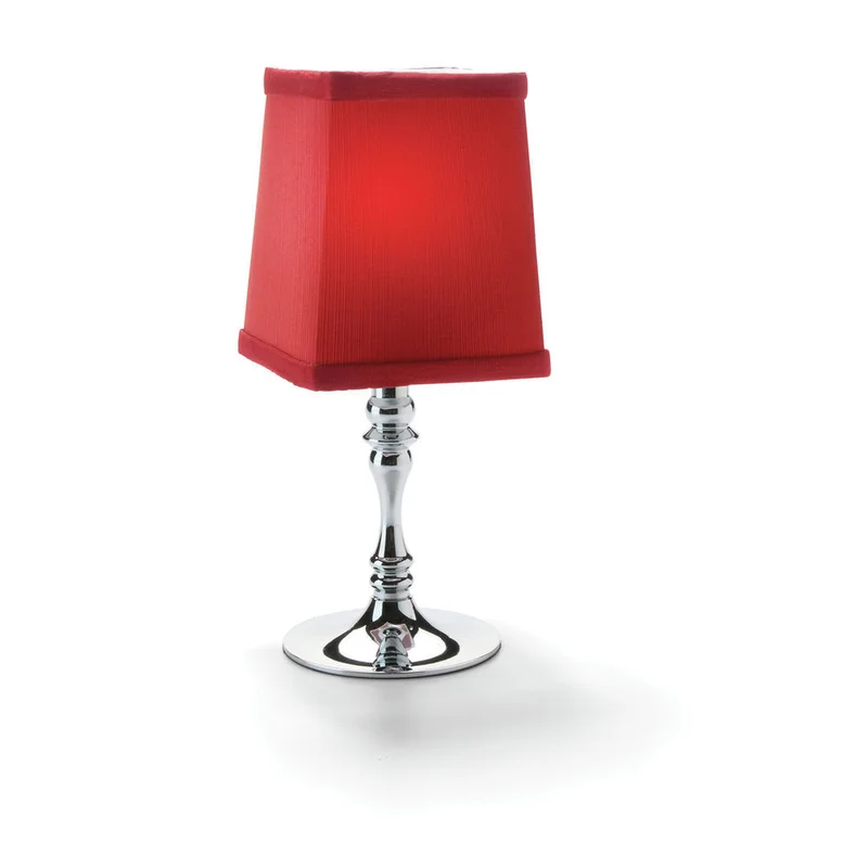 hubert3295002
