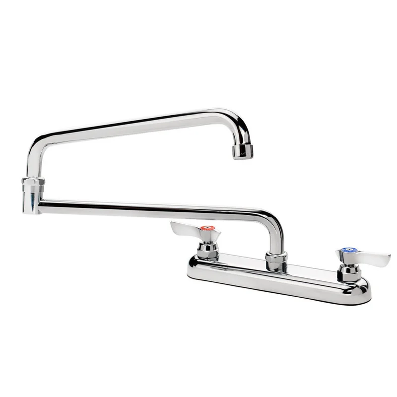 hubert3306009