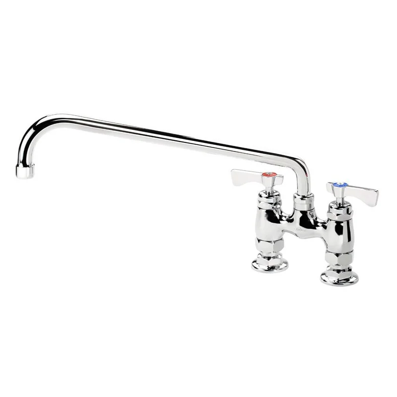 hubert3306953