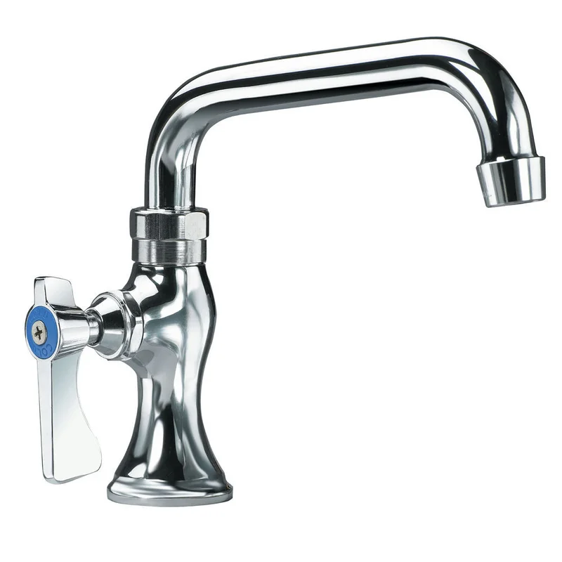hubert3307648