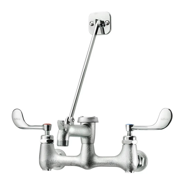 hubert3307737