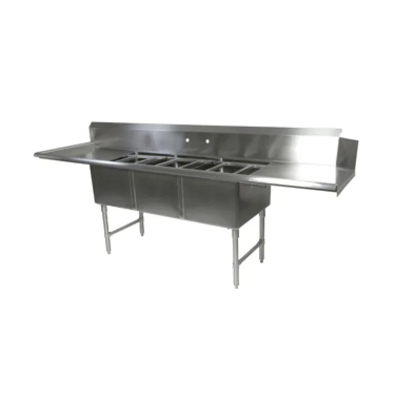 hubert3337906