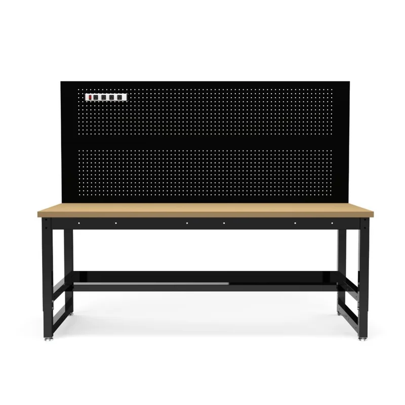 hubert3348445