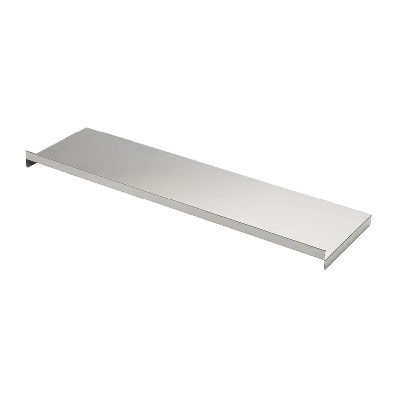 hubert3359035