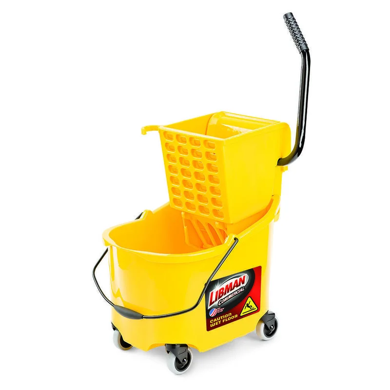 hubert3361520