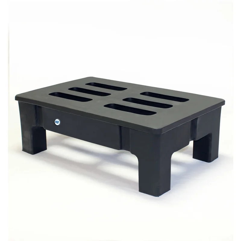 hubert3363921