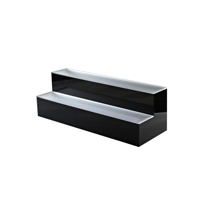 hubert3376711