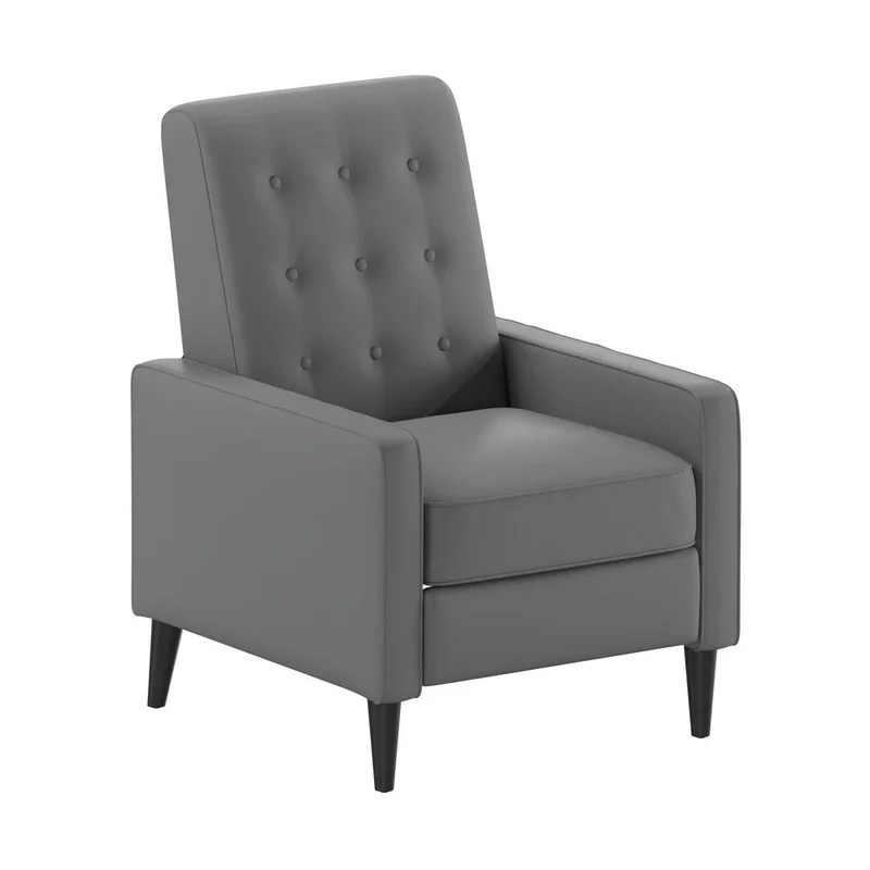 hubert3420304