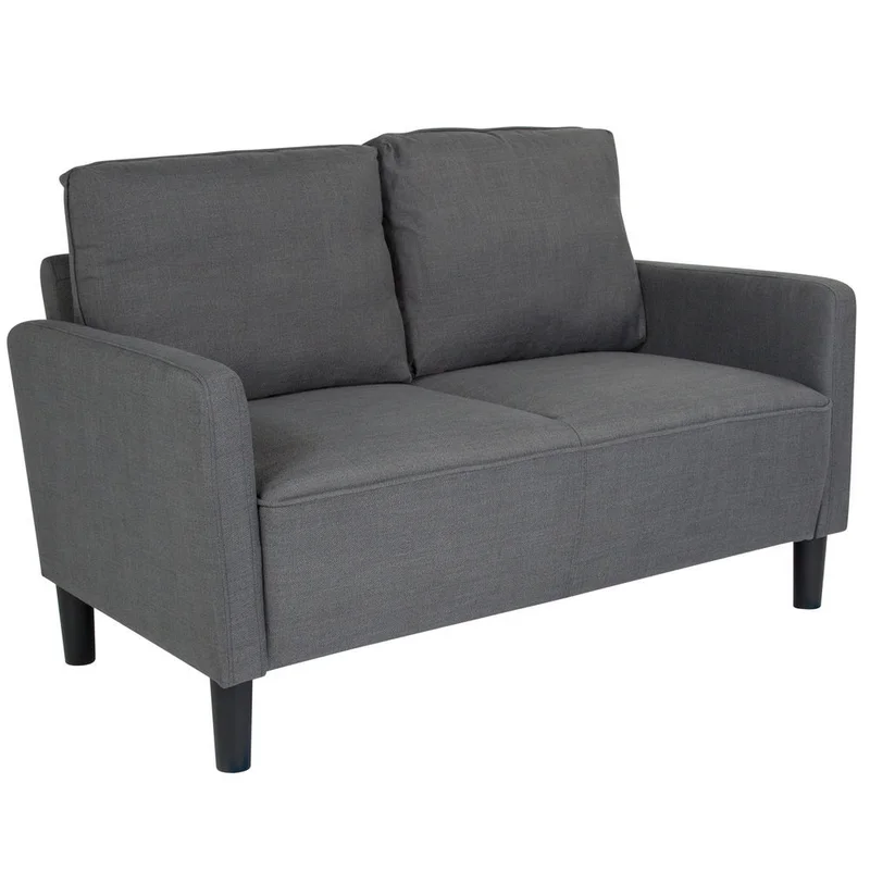 hubert3420543