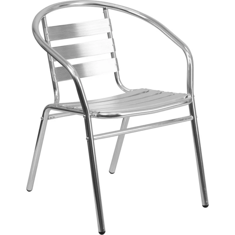 hubert3421585