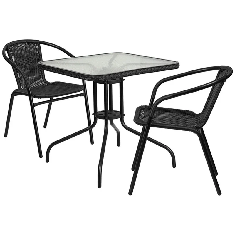 hubert3422979