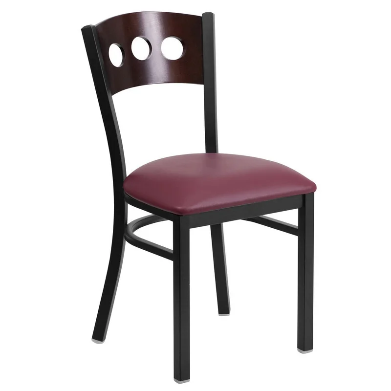 hubert3427196