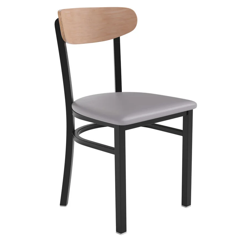 hubert3430926