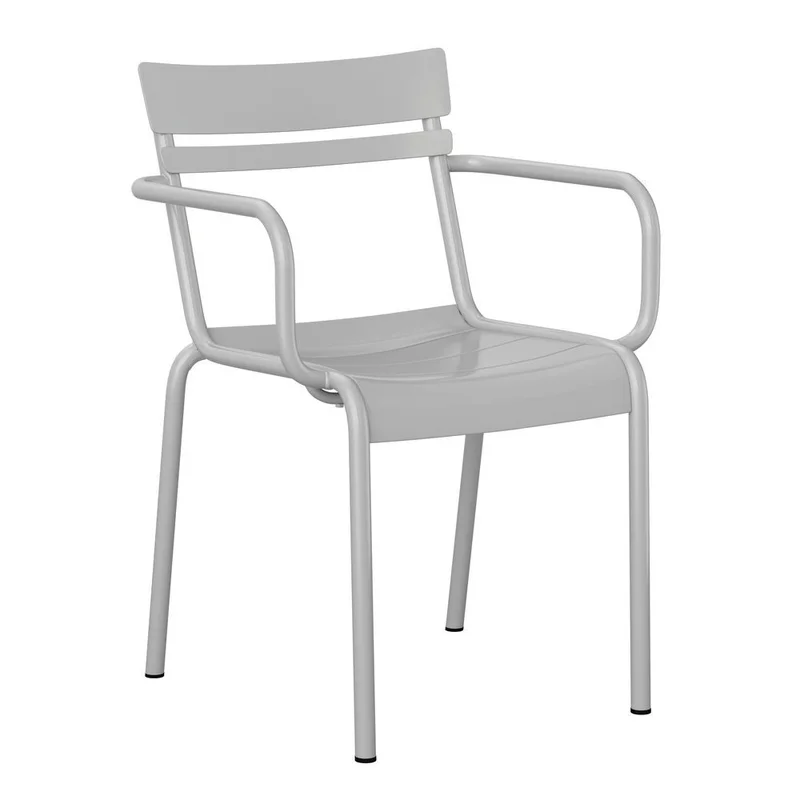 hubert3438714
