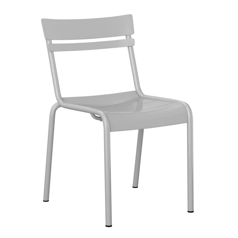 hubert3438834