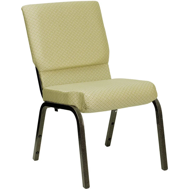hubert3438908