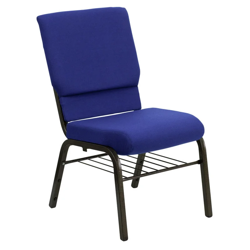 hubert3439196